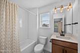 2354 Jennings Farm Drive - Photo 30
