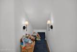 2354 Jennings Farm Drive - Photo 31