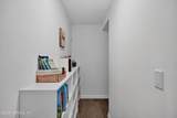 2354 Jennings Farm Drive - Photo 32