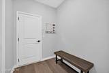 2354 Jennings Farm Drive - Photo 33