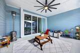 2354 Jennings Farm Drive - Photo 34