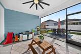 2354 Jennings Farm Drive - Photo 35