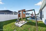 2354 Jennings Farm Drive - Photo 37