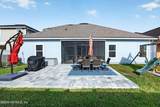 2354 Jennings Farm Drive - Photo 38