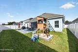 2354 Jennings Farm Drive - Photo 39