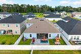 2354 Jennings Farm Drive - Photo 40