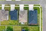 2354 Jennings Farm Drive - Photo 41
