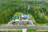 2354 Jennings Farm Drive - Photo 43