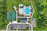 2354 Jennings Farm Drive - Photo 44