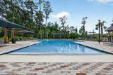 2354 Jennings Farm Drive - Photo 45