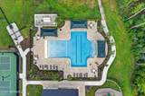 2354 Jennings Farm Drive - Photo 46