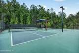 2354 Jennings Farm Drive - Photo 47