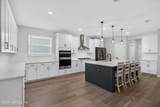 2354 Jennings Farm Drive - Photo 5