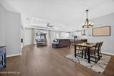 2354 Jennings Farm Drive - Photo 8