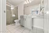 2072 Gail Avenue - Photo 10
