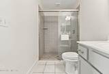 2072 Gail Avenue - Photo 11