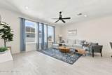 2072 Gail Avenue - Photo 12