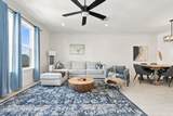 2072 Gail Avenue - Photo 13