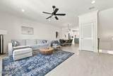 2072 Gail Avenue - Photo 14