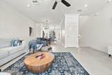 2072 Gail Avenue - Photo 15