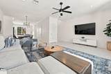 2072 Gail Avenue - Photo 16