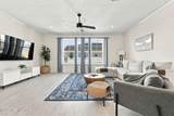 2072 Gail Avenue - Photo 17