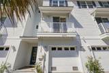 2072 Gail Avenue - Photo 3