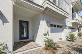 2072 Gail Avenue - Photo 4