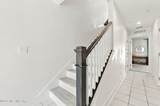 2072 Gail Avenue - Photo 5