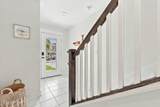 2072 Gail Avenue - Photo 6