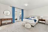 2072 Gail Avenue - Photo 7