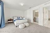 2072 Gail Avenue - Photo 8