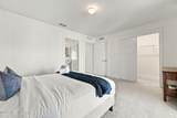 2072 Gail Avenue - Photo 9