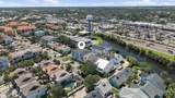 2050 Gail Avenue - Photo 65