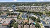 2050 Gail Avenue - Photo 67