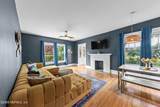61 Abbott Street - Photo 10