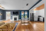 61 Abbott Street - Photo 11