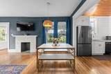 61 Abbott Street - Photo 12