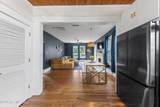 61 Abbott Street - Photo 13