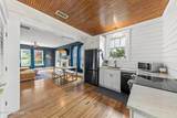 61 Abbott Street - Photo 14