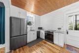 61 Abbott Street - Photo 15