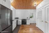 61 Abbott Street - Photo 16