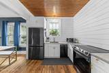 61 Abbott Street - Photo 17