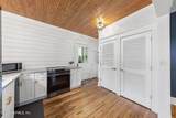 61 Abbott Street - Photo 18