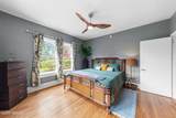 61 Abbott Street - Photo 19