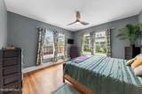 61 Abbott Street - Photo 20