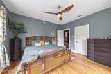 61 Abbott Street - Photo 21