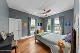 61 Abbott Street - Photo 22
