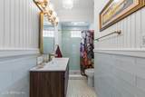 61 Abbott Street - Photo 23