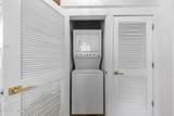 61 Abbott Street - Photo 24